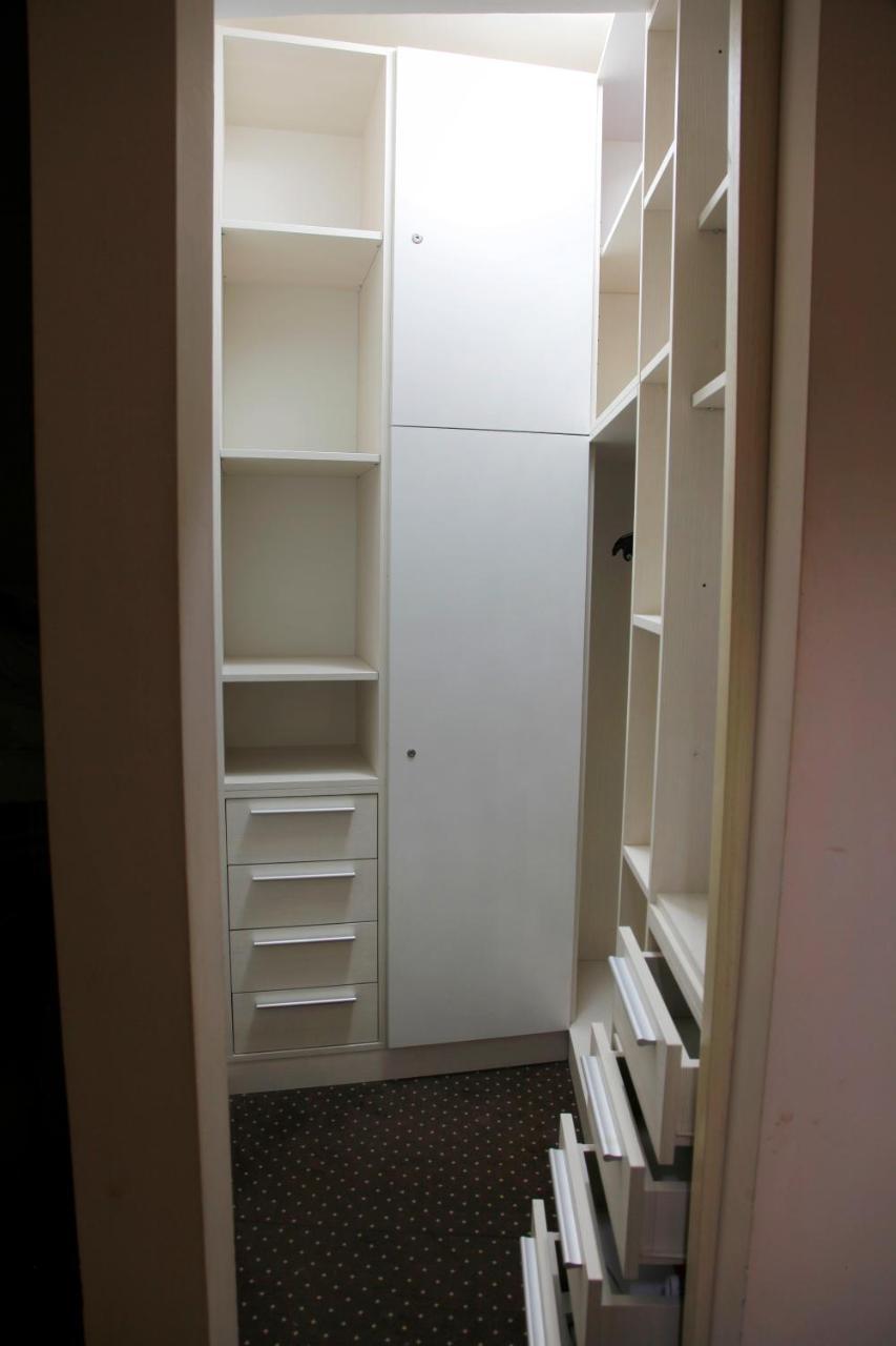 Apartment Suncani Vrhovi Kopaonik Eksteriør bilde